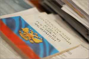 кремлевская диета готовые блюда