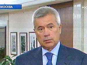 диета дженифер энистон