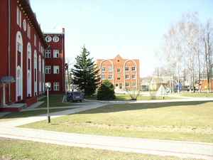 диета после лапароскопии